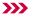 ZxEPÁu炳v̔̔TCg